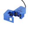 Модуль бесконтактный датчик тока SCT-013-010