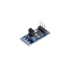  Модуль датчик температуры DS18B20