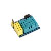 Модуль-датчик DHT11 для ESP8266 (ESP-01S)