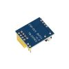 Модуль-датчик DHT11 для ESP8266 (ESP-01S)