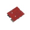 Модуль ZZ-BT mp3 с Bluetooth и пультом ДУ