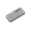Модуль ZZ-BT mp3 с Bluetooth и пультом ДУ