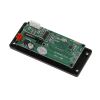 Модуль MP3 плеера JQ-D010BT, с усилителем