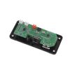Модуль MP3 плеера B21 2х25W