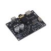 Модуль mp3 XY-WRBT с Bluetooth + пульт ДУ