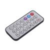 Модуль mp3 XY-WRBT с Bluetooth + пульт ДУ