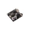 Модуль mp3 с Bluetooth type-C