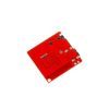 Модуль mp3 с Bluetooth + type-C