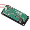 Модуль mp3 плеєра, MP3/USB/TF/FM/BT