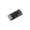 Контроллер заряда 1S Li-Ion/LiFePO4 TP5000