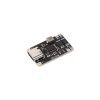 Модуль зарядки и защиты Li-ion аккумулятора USB type-C, 3A