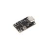 Модуль зарядки и защиты Li-ion аккумулятора USB type-C, 3A