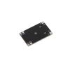 Модуль зарядки и защиты Li-ion аккумулятора USB type-C, 3A
