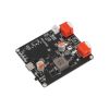 Модуль зарядки та живлення двонаправлений 1-6S Li-ion/LiFePo4, 140W