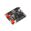 Модуль зарядки та живлення двонаправлений 1-6S Li-ion/LiFePo4, 140W