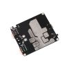 Модуль зарядки та живлення двонаправлений 1-6S Li-ion/LiFePo4, 140W