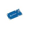 Модуль зарядки 3-х Li-ion аккумуляторов, USB Type-C