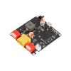 Модуль зарядки и питания двунаправленный 1-6S Li-ion/LiFePo4, 140W