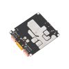 Модуль зарядки и питания двунаправленный 1-6S Li-ion/LiFePo4, 140W
