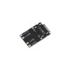 Модуль зарядки Li-ion аккумулятора USB type-C