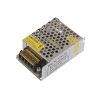 Модуль питания импульсный 12V 3A 36W
