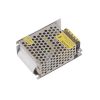 Модуль питания импульсный 12V 3A 36W