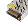 Модуль питания импульсный 12V 3A 36W
