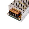 Модуль живлення імпульсний 5V, 3A