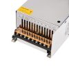 Модуль питания импульсный 24V 20,83A 500W