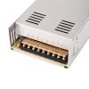 Модуль питания импульсный 12V, 30A (с активным охлаждением)