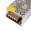 Модуль живлення імпульсний 5V 10A 50W
