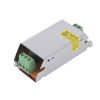 Модуль питания импульсный 12V 1,25A 15W