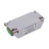Модуль питания импульсный 12V 1,25A 15W