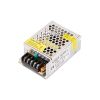 Модуль питания импульсный 24V 1A 24W