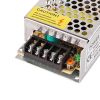 Модуль питания импульсный 24V 1A 24W