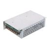Модуль питания импульсный 24V 3A 72W