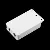 Модуль питания импульсный 12V, 2A