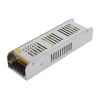 Модуль питания импульсный 12V 12,5А 150W