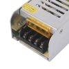 Модуль питания импульсный 12V 12,5А 150W