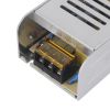 Модуль питания импульсный 12V 12,5А 150W