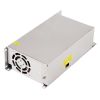 Модуль питания импульсный 12V 40A 480W
