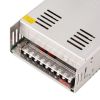 Модуль питания импульсный 12V 40A 480W