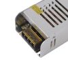 Модуль питания импульсный 12V 20А 240W