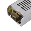Модуль питания импульсный 12V 20А 240W