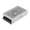Модуль питания импульсный 5V 40A 200W