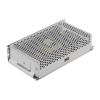 Модуль питания импульсный 5V 40A 200W