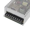 Модуль питания импульсный 5V 40A 200W