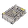 Модуль питания импульсный 5V 12A 60W