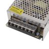 Модуль питания импульсный 5V 12A 60W