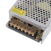 Модуль питания импульсный 12V 8,5A 100W
